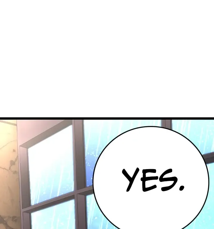 Hallym Gymnasium Chapter 163 page 84 - 