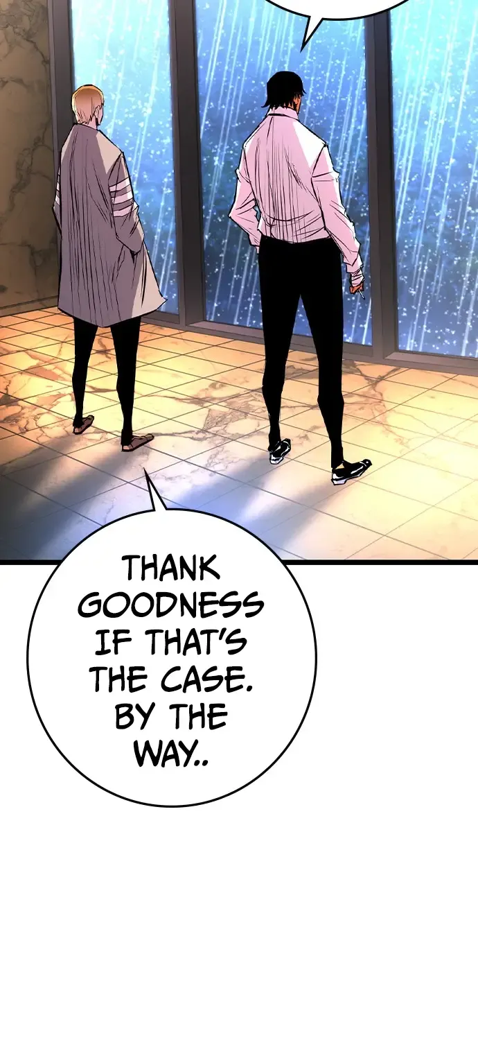 Hallym Gymnasium Chapter 163 page 85 - 
