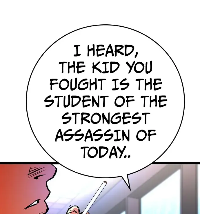 Hallym Gymnasium Chapter 163 page 86 - 