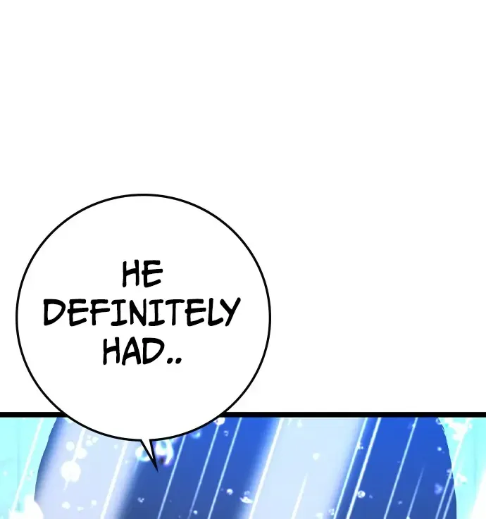 Hallym Gymnasium Chapter 163 page 88 - 