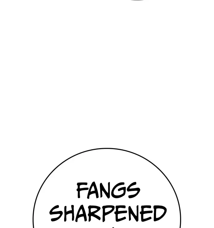 Hallym Gymnasium Chapter 163 page 90 - 