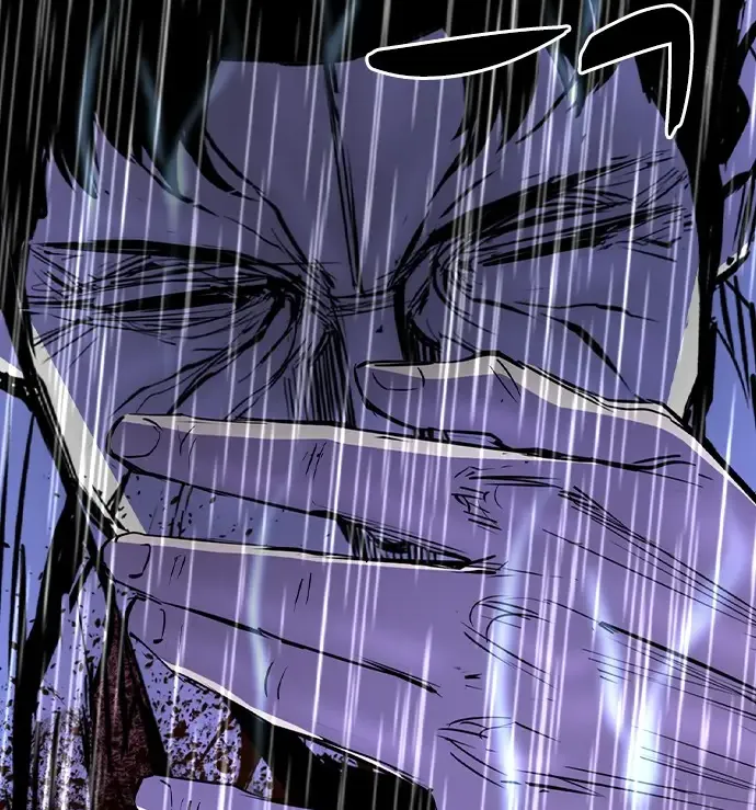 Hallym Gymnasium Chapter 163 page 10 - 