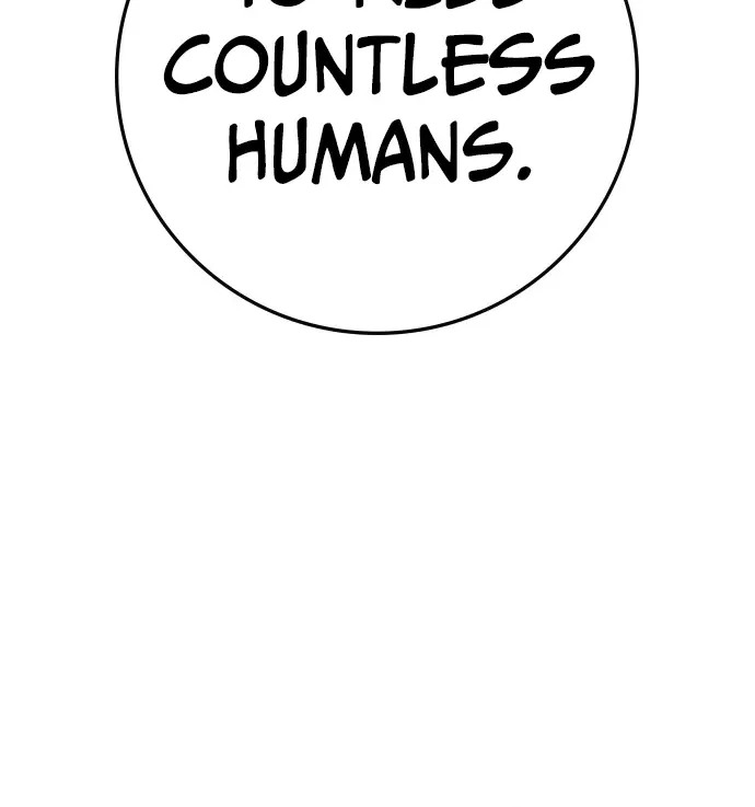 Hallym Gymnasium Chapter 163 page 92 - 