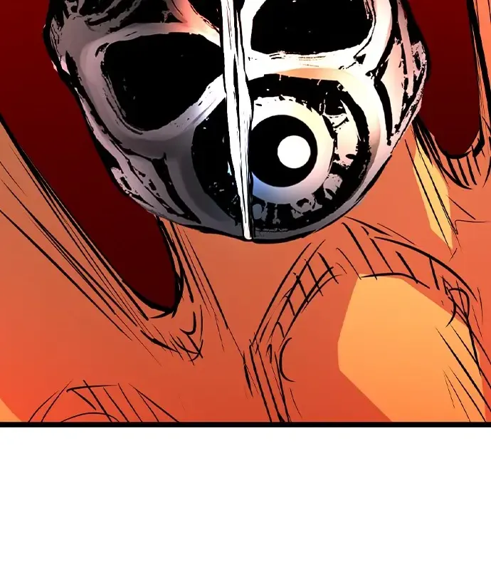 Hallym Gymnasium Chapter 163 page 96 - 
