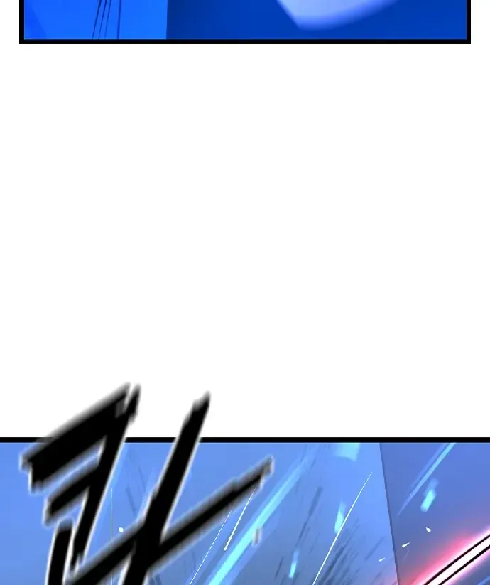 Hallym Gymnasium Chapter 163 page 98 - 