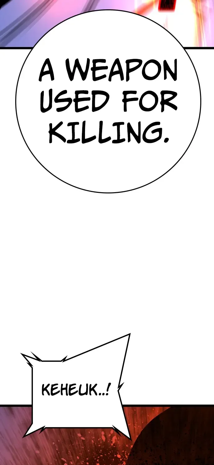 Hallym Gymnasium Chapter 164 page 106 - 