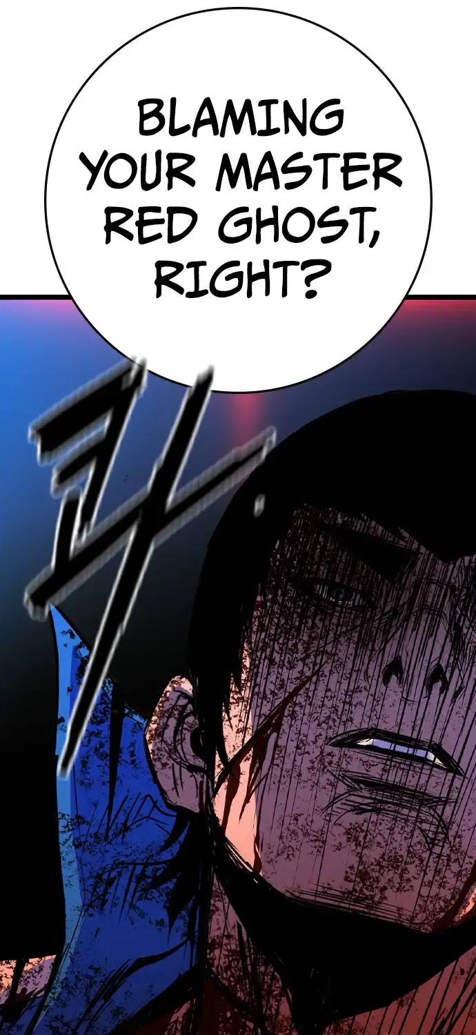 Hallym Gymnasium Chapter 164 page 112 - 