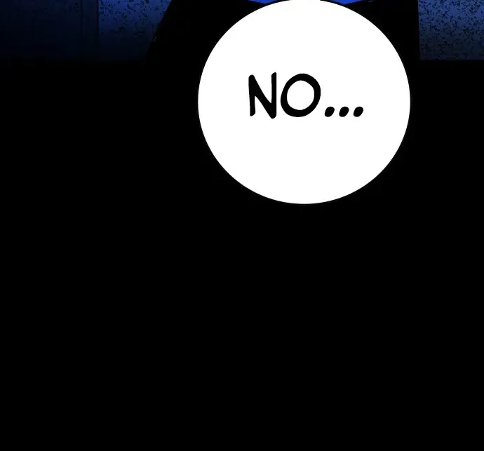 Hallym Gymnasium Chapter 164 page 117 - 