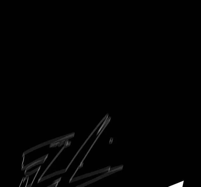 Hallym Gymnasium Chapter 164 page 119 - 