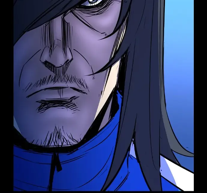 Hallym Gymnasium Chapter 164 page 125 - 