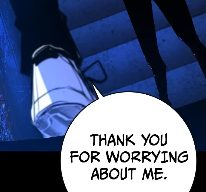 Hallym Gymnasium Chapter 164 page 131 - 