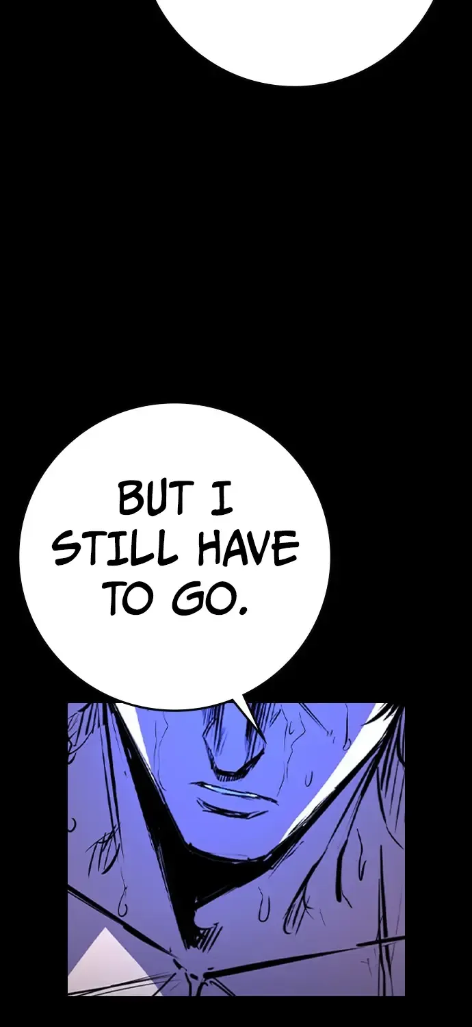 Hallym Gymnasium Chapter 164 page 132 - 
