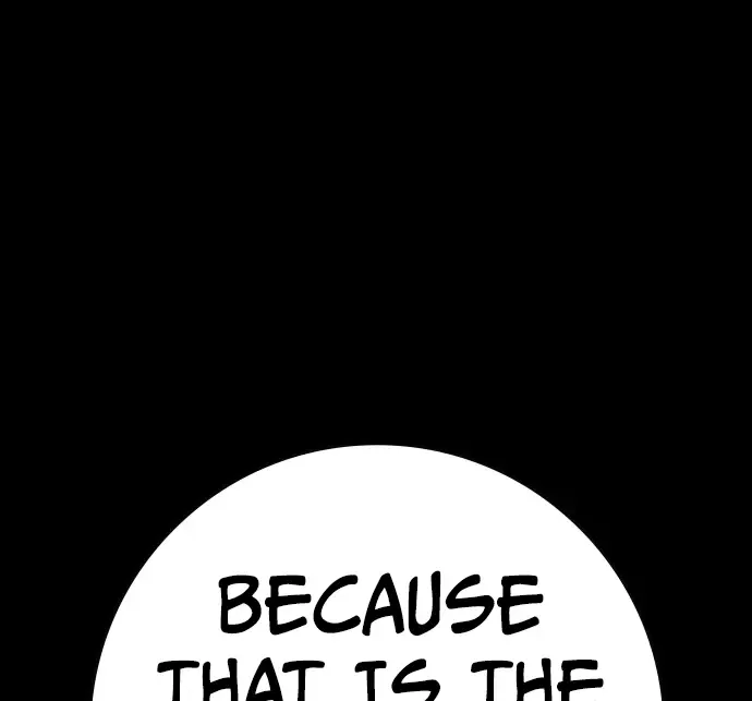 Hallym Gymnasium Chapter 164 page 133 - 