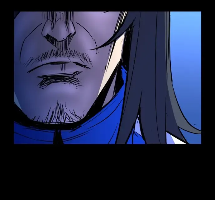Hallym Gymnasium Chapter 164 page 135 - 