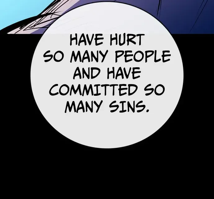 Hallym Gymnasium Chapter 164 page 139 - 
