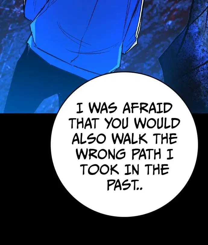 Hallym Gymnasium Chapter 164 page 141 - 