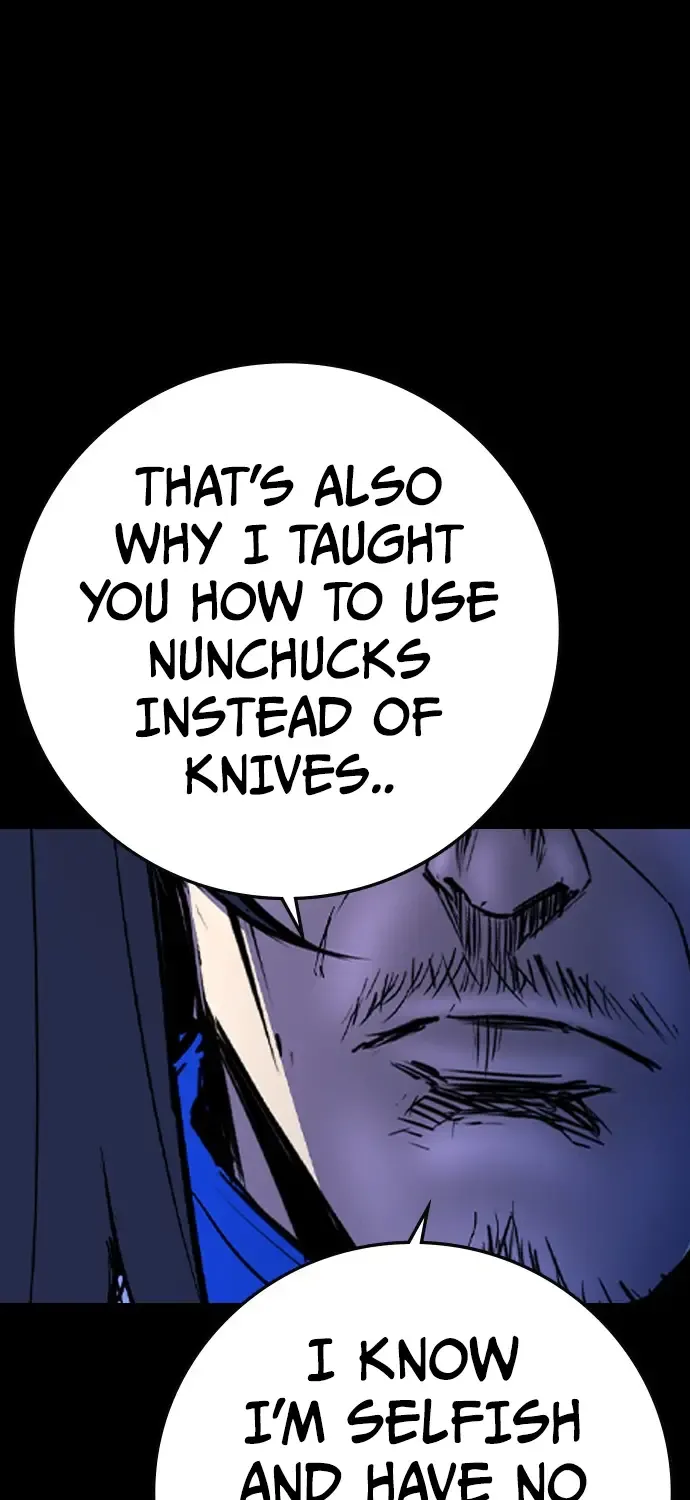Hallym Gymnasium Chapter 164 page 142 - 