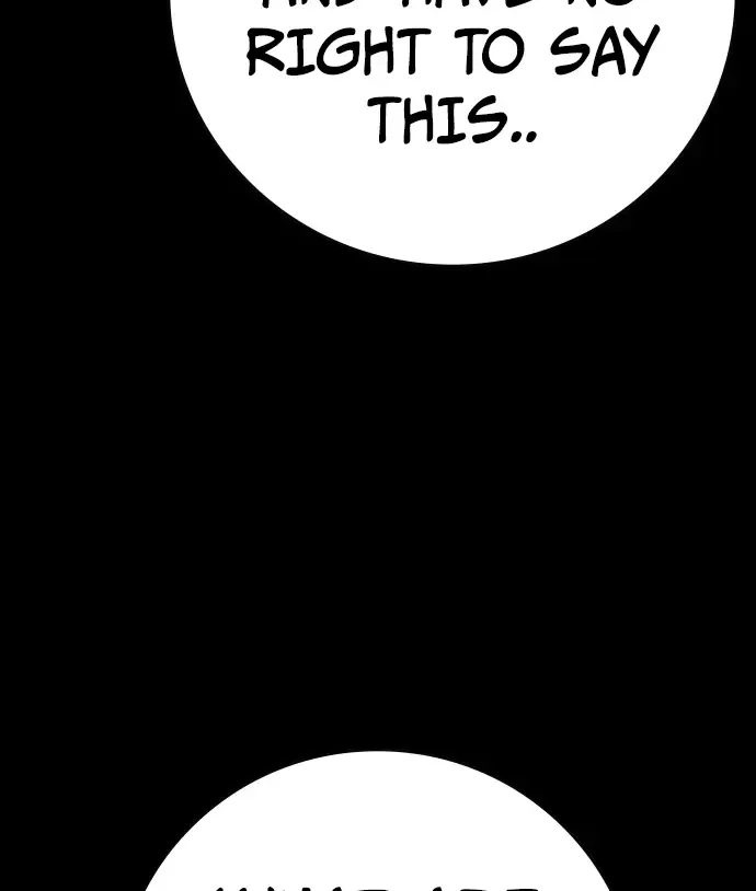 Hallym Gymnasium Chapter 164 page 143 - 