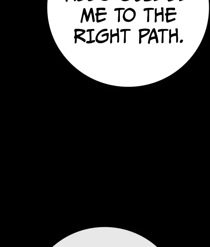Hallym Gymnasium Chapter 164 page 147 - 