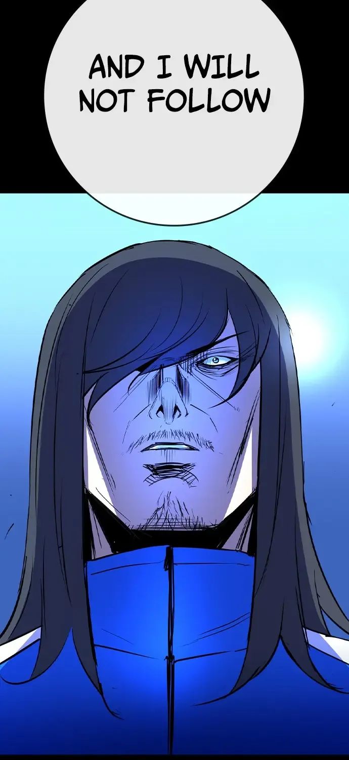 Hallym Gymnasium Chapter 164 page 148 - 