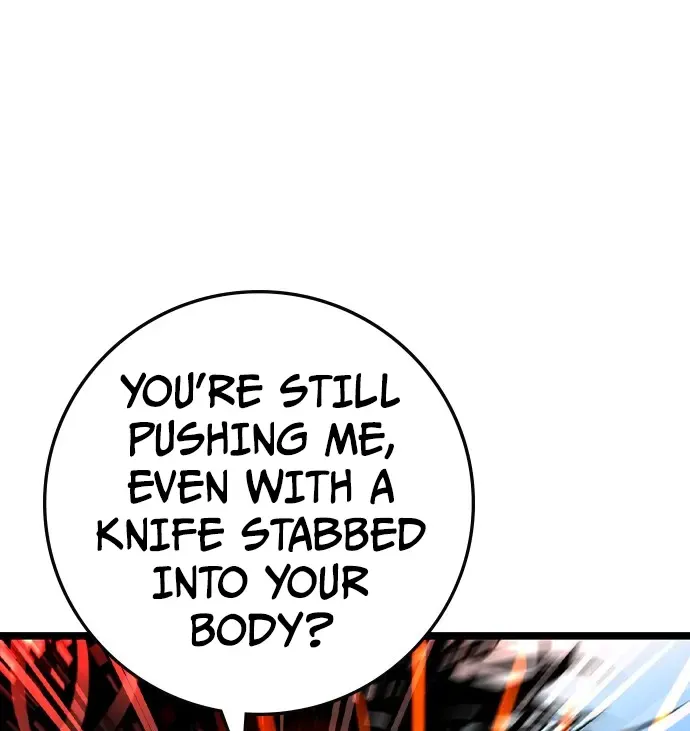 Hallym Gymnasium Chapter 164 page 153 - 