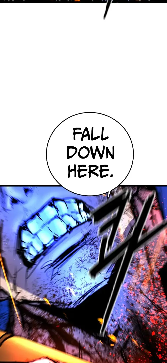 Hallym Gymnasium Chapter 164 page 158 - 