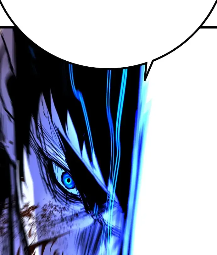 Hallym Gymnasium Chapter 164 page 167 - 