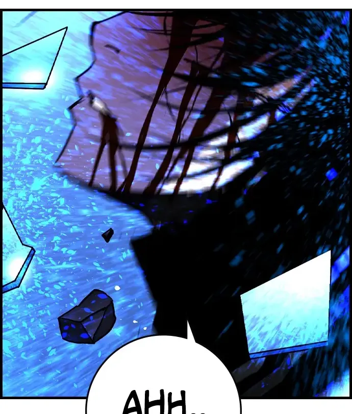 Hallym Gymnasium Chapter 164 page 173 - 