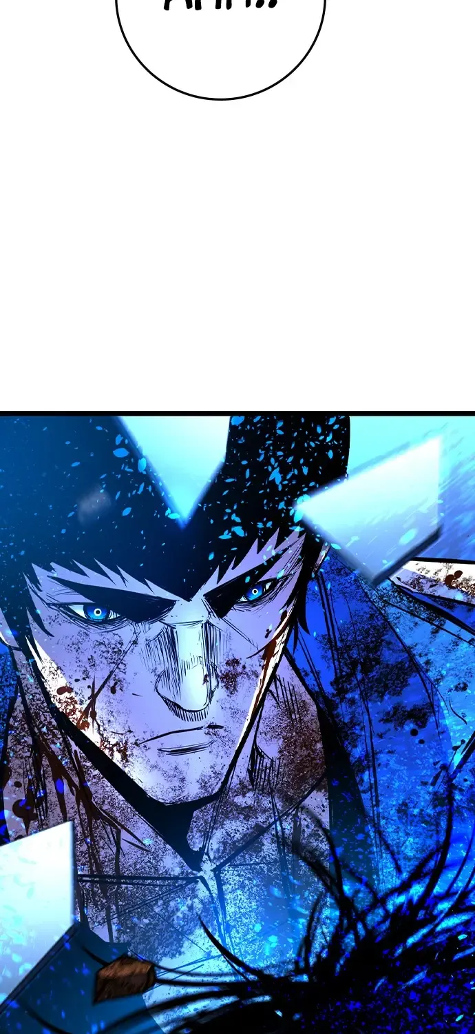 Hallym Gymnasium Chapter 164 page 174 - 