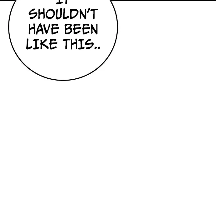 Hallym Gymnasium Chapter 164 page 177 - 