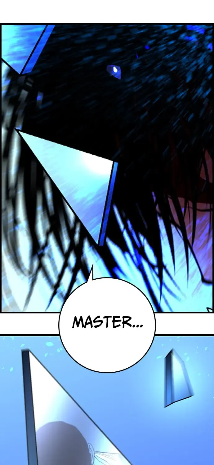 Hallym Gymnasium Chapter 164 page 178 - 