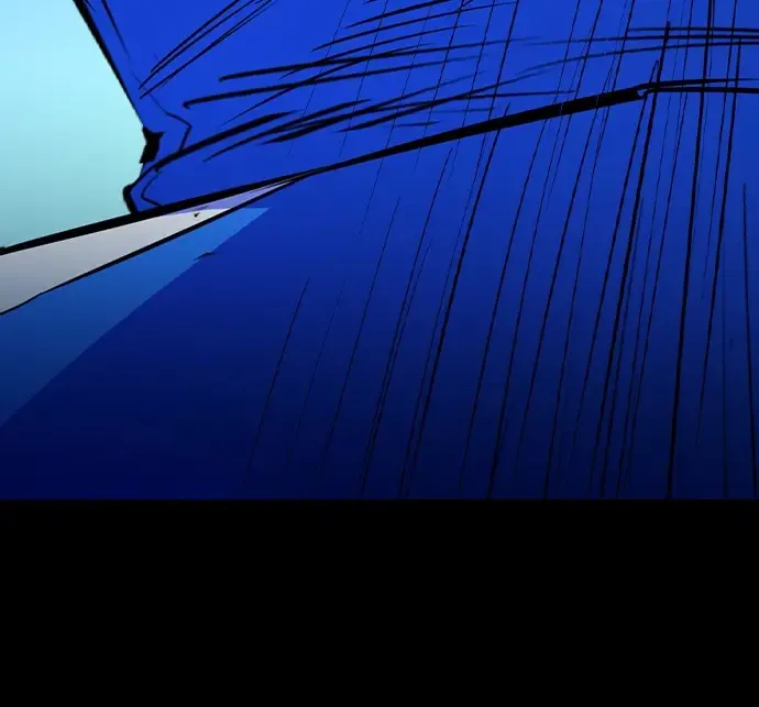 Hallym Gymnasium Chapter 164 page 19 - 