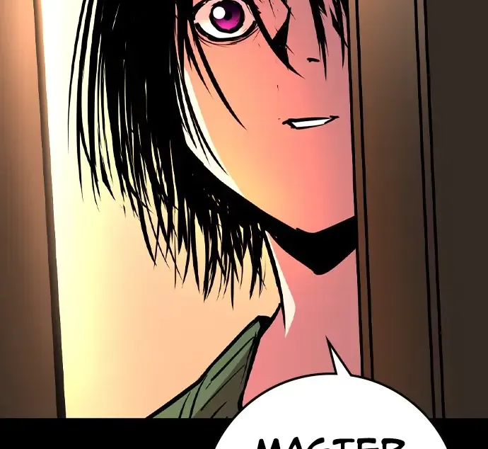 Hallym Gymnasium Chapter 164 page 181 - 