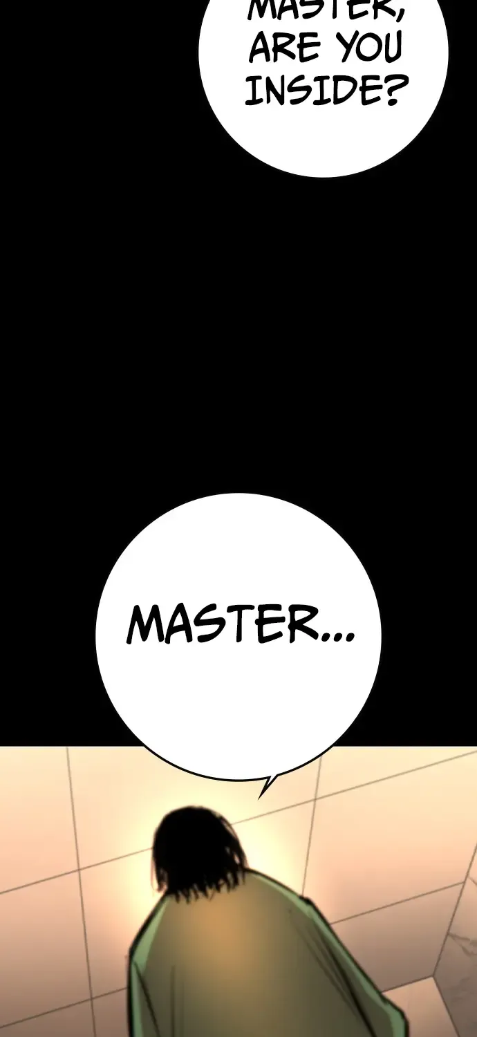 Hallym Gymnasium Chapter 164 page 182 - 