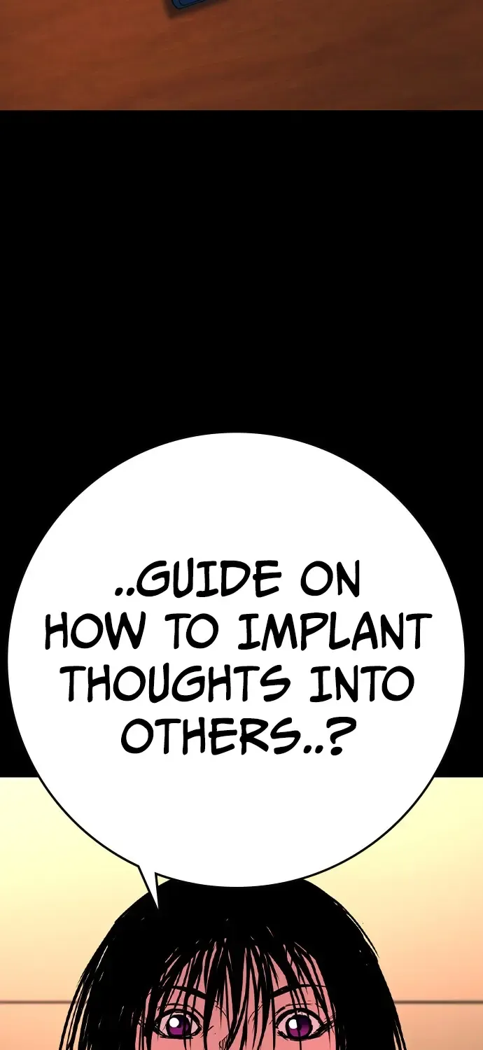 Hallym Gymnasium Chapter 164 page 188 - 