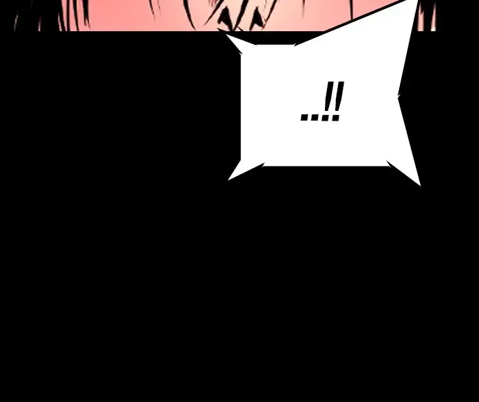 Hallym Gymnasium Chapter 164 page 191 - 