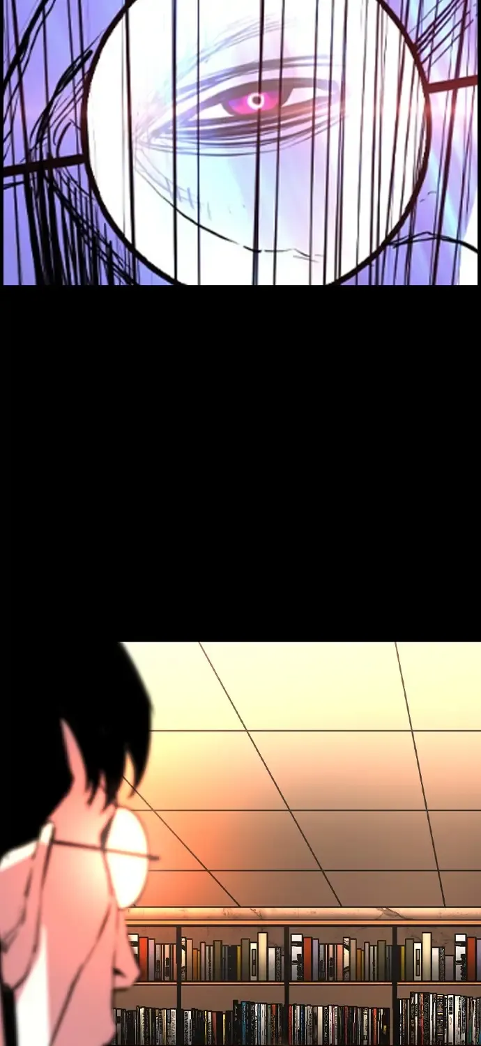 Hallym Gymnasium Chapter 164 page 194 - 