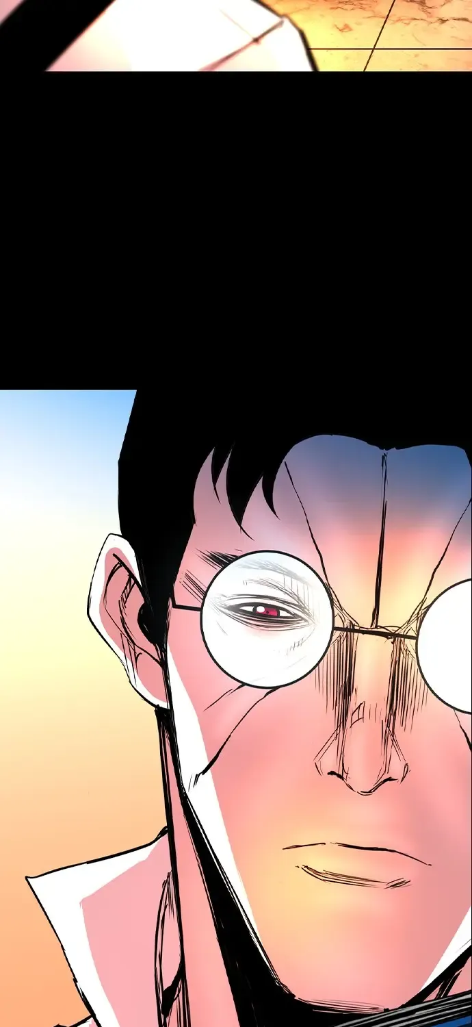 Hallym Gymnasium Chapter 164 page 196 - 