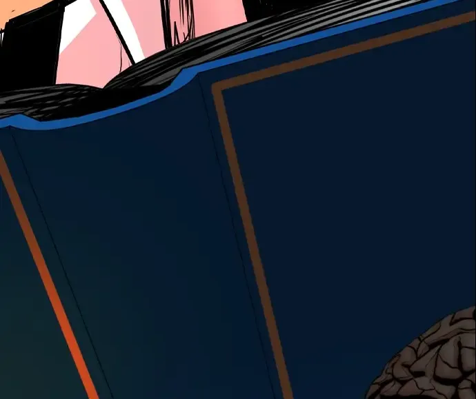 Hallym Gymnasium Chapter 164 page 197 - 