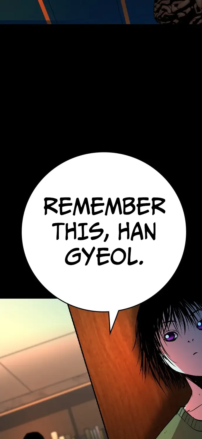 Hallym Gymnasium Chapter 164 page 198 - 