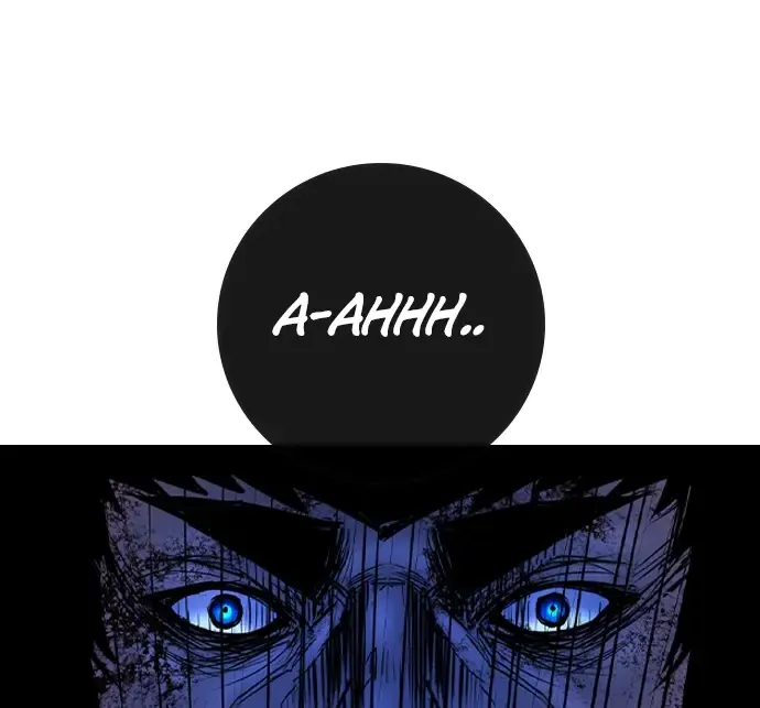 Hallym Gymnasium Chapter 164 page 211 - 