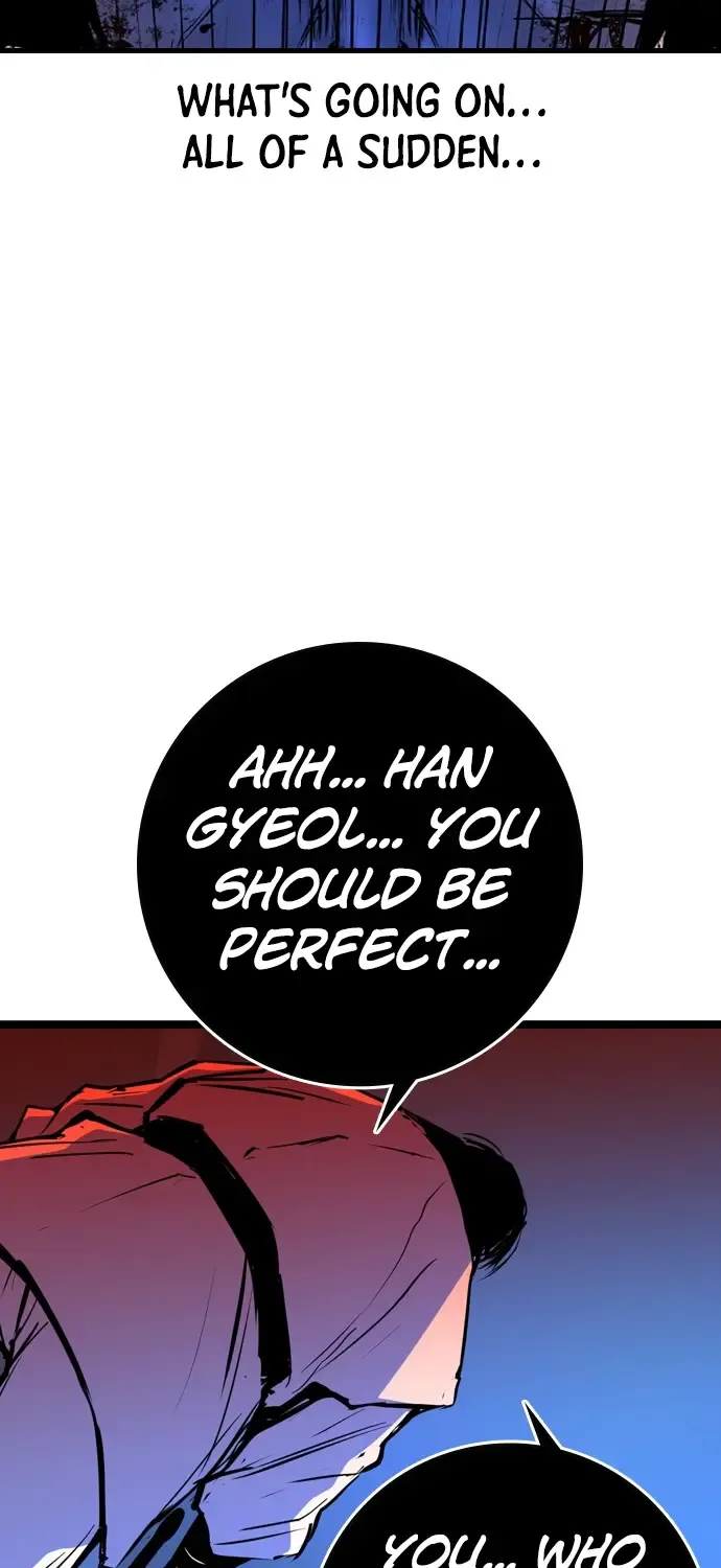 Hallym Gymnasium Chapter 164 page 212 - 