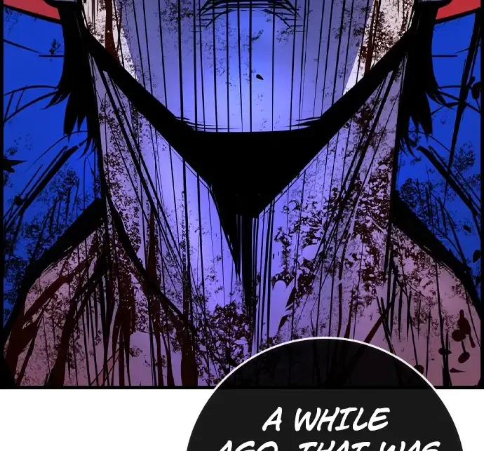 Hallym Gymnasium Chapter 164 page 215 - 