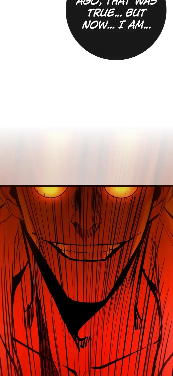 Hallym Gymnasium Chapter 164 page 216 - 