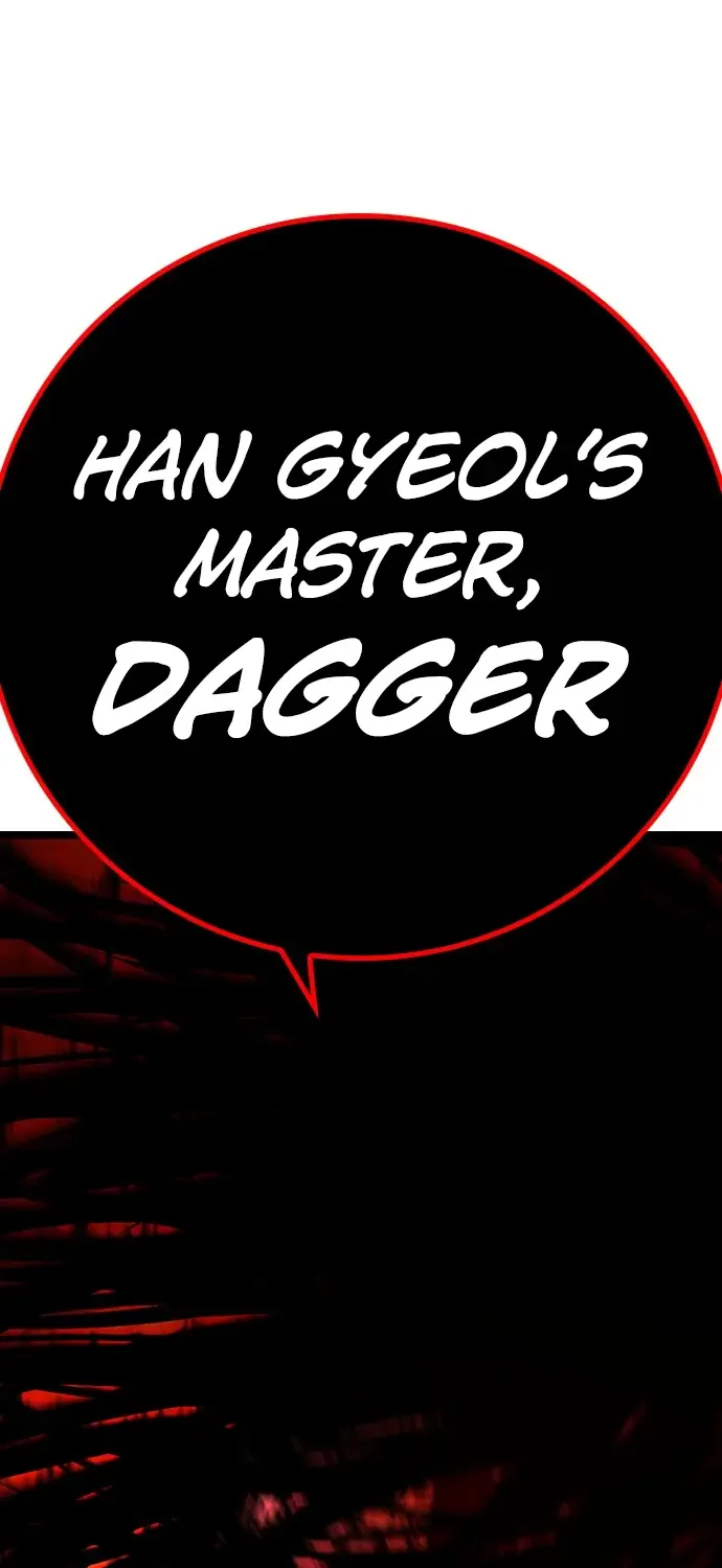 Hallym Gymnasium Chapter 164 page 218 - 