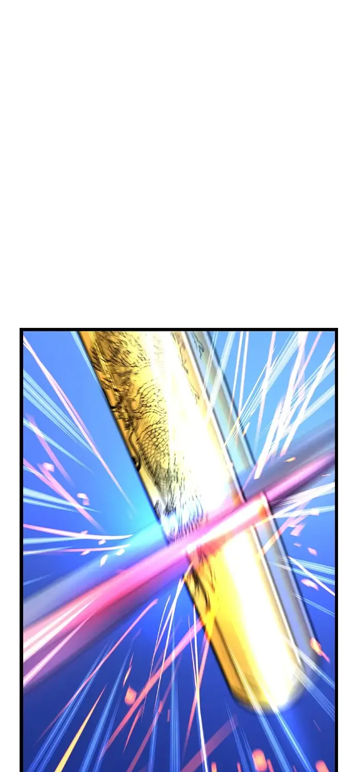 Hallym Gymnasium Chapter 164 page 42 - 
