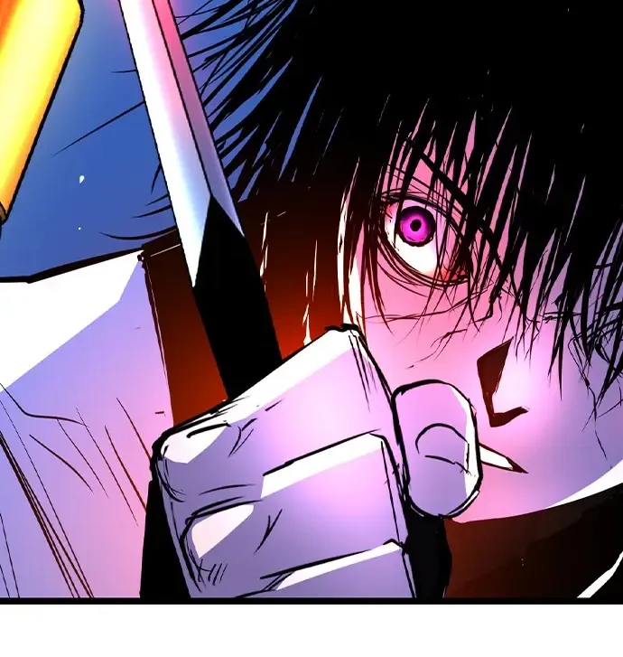 Hallym Gymnasium Chapter 164 page 49 - 