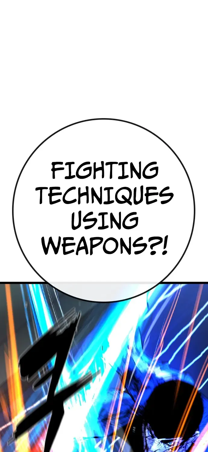 Hallym Gymnasium Chapter 164 page 50 - 