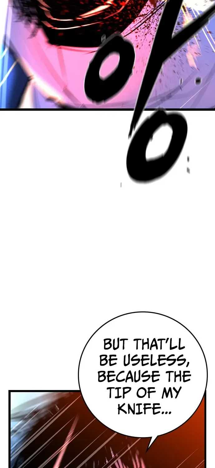 Hallym Gymnasium Chapter 164 page 52 - 