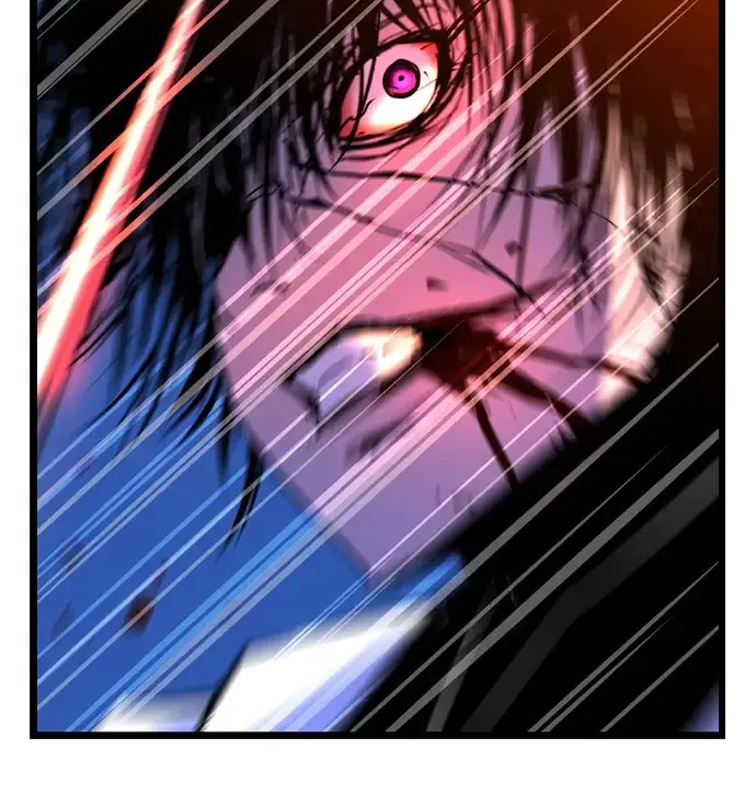 Hallym Gymnasium Chapter 164 page 53 - 